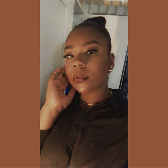 Meet your Posher, Areal - Picture 1 of 1